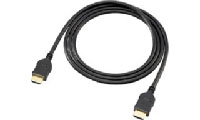Sony High Definition (HDMI) Cable 1.5m (VMC15HD)